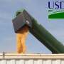USDA-corn-unloading-harvest.jpg
