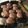 Consumer and wholesale beef demand are currently at 30-year highs, and economists say there are currently limited signs of that demand slowing down, as beefed up demand is a story across the U.S. and around the world. 