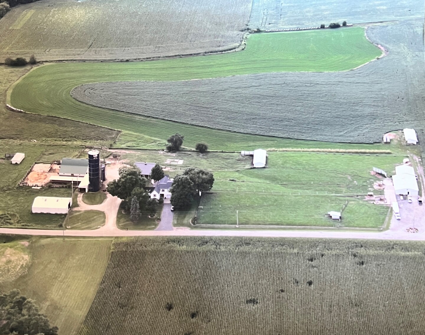Farm_0.jpg