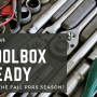 PRRS Toolbox