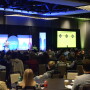 Top Producer Summit