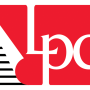 Livestock Publications Council