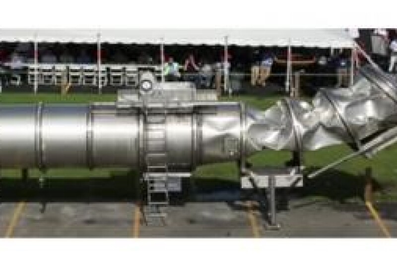 Bottom line – make sure you have a tank vent installed in any tank you use.