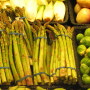 Twenty-six percent of consumers polled for The Packer’s Fresh Trends 2023 survey indicated they had purchased asparagus in the previous 12 months. That compares with 28% in the Fresh Trends 2022 and 27% in Fresh Trends 2021.