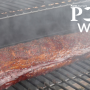 According to Pork Board research conducted by research firm Datassential, barbeque remains one of the most popular menu categories at restaurants. In looking at the popularity of pork dishes, 83% of respondents “liked” or “loved” barbeque pork, and 75% felt that way about pulled pork and pork ribs respectively. 