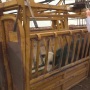 Low-stress cattle handling methods have been discussed and promoted for many years, but could implementing low-stress handling techniques influence animal performance and improve your bottom line?