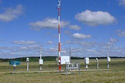 Weather station.jpg
