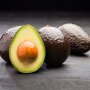Westfalia Fruit avocados