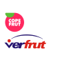 copefrutverfrut