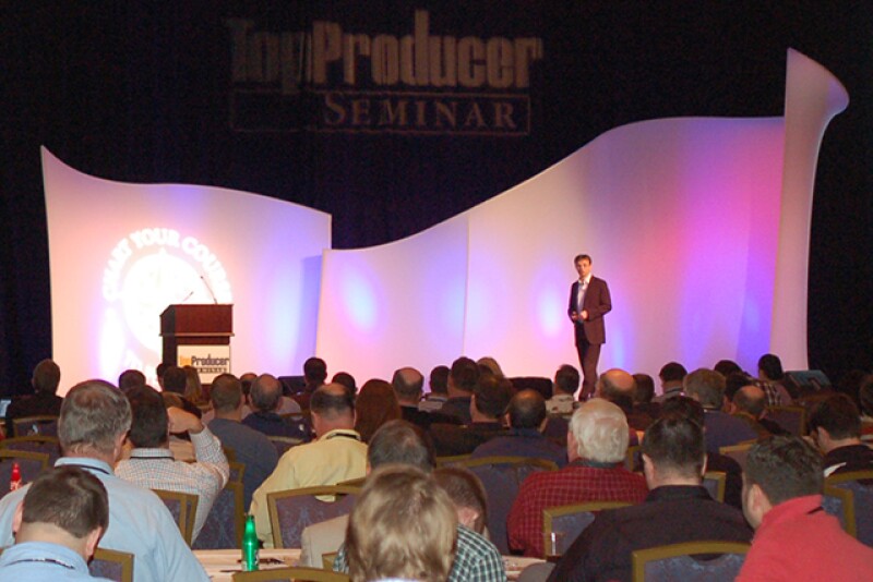 top_producer_seminar_2015