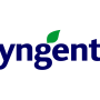 syngenta