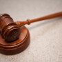 The EATS Act would curb states' ability to regulate agricultural products sold within their borders and is in part aimed at California's Proposition 12, which sets housing standards for animals used for pork, veal, and eggs sold in the state, Reuters reports. 