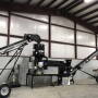 "But I’d caution anyone from skipping a seed treatment this season—it could be a costly decision to forego treating soybeans.”