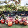 juici