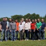 CVS Emerging Leaders 2020-21