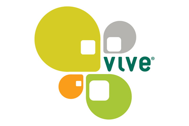 Vive’s product portfolio is being built using its Allosperse proprietary nano-polymer technology to optimize the performance of the product from its storage, through application and into the soil and plant uptake.