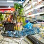 usgrocery.jpg
