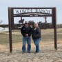 Worth Ranch.jpg