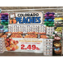 Hyvee-colorado-peaches.png