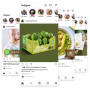 Hass Avocado Board