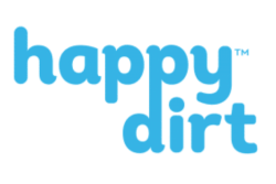 7003F865-365C-4DC0-A4671EF656A8B390.png