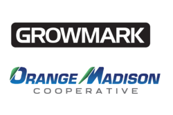 Orange Madison Cooperative is based in Orange, Virginia.