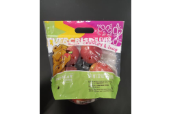 EverCrisp apples package