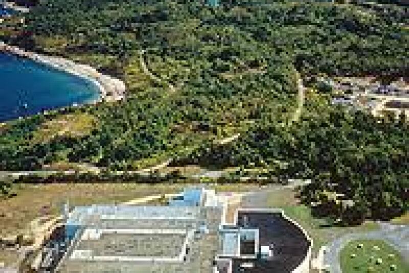 Plum Island Animal Disease Center currently is the only U.S. facility working with live FMD virus.