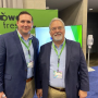 empower fresh