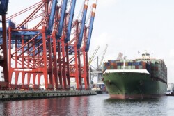 USDA_Export_Port_Ship.jpg