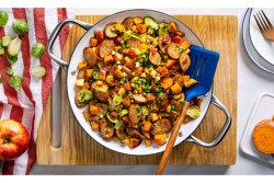 dole.jpg