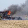 CombineFire