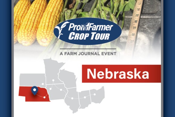 PF Crop Tour_AgWeb_Nebraska.jpg