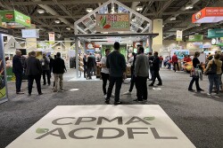 CPMA 2023