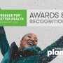 PBH recognize