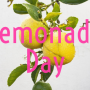 5D582633-DC3A-44F5-8FBA6DA9182F3A17.png