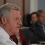 Collin Peterson