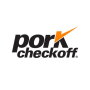 Pork Checkoff