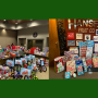 stemilt hansen gifts for foster kids
