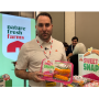 Viva Fresh 2024 Nature Fresh