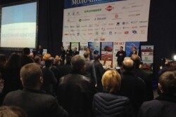 Durst_Dairy_Conference