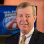 John Phipps