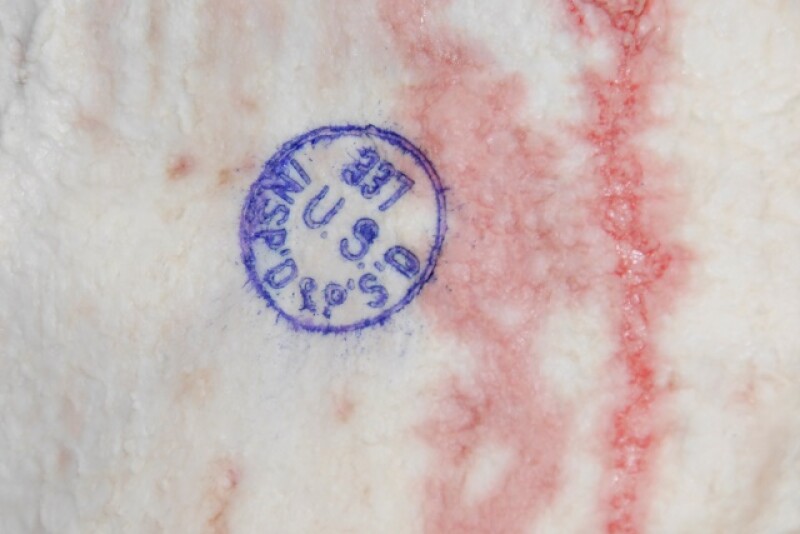 BT_USDA_Graded_Beef