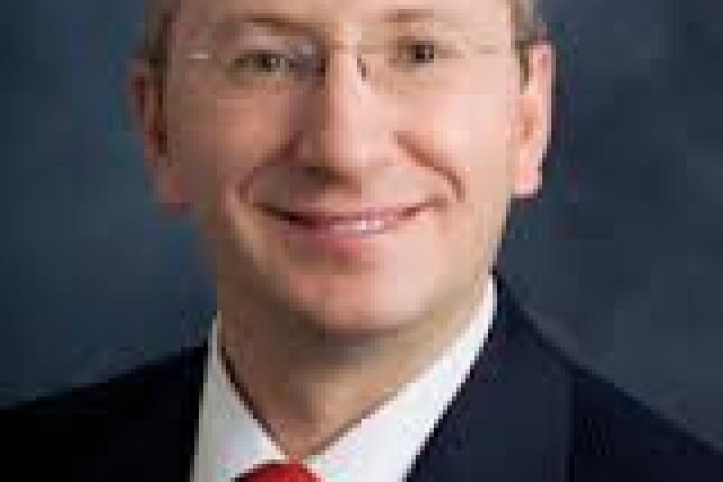 Dr. Tricarico has been involved with CAST since 2014 as the board representative for the Innovation Center for U.S. Dairy.