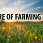 future of farming slide