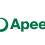 Apeel web