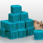 Bait-Blocks-Mouse-1200x627.jpg