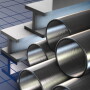 SteelAndAluminum-MGNOnline.jpg