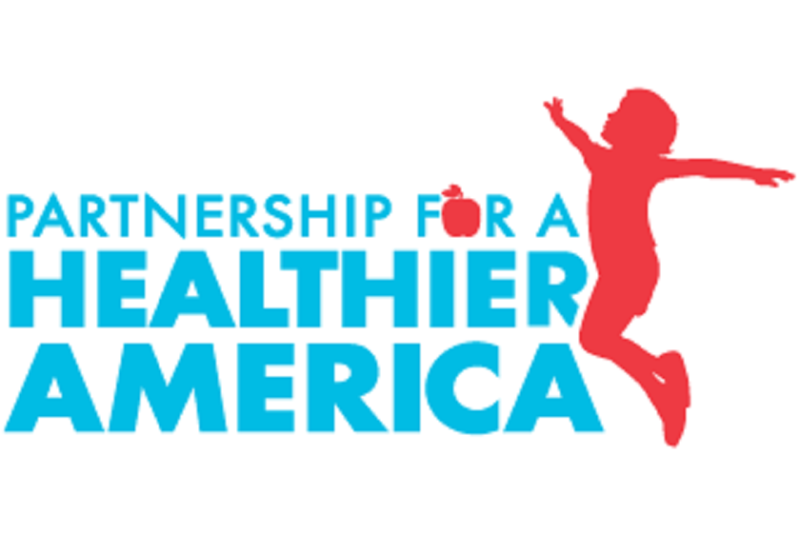 Partnership for a Healthier America
