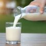 Iowa raw milk